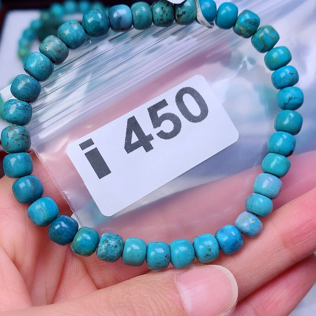 空竹粉丝专享十堰特色手工散珠