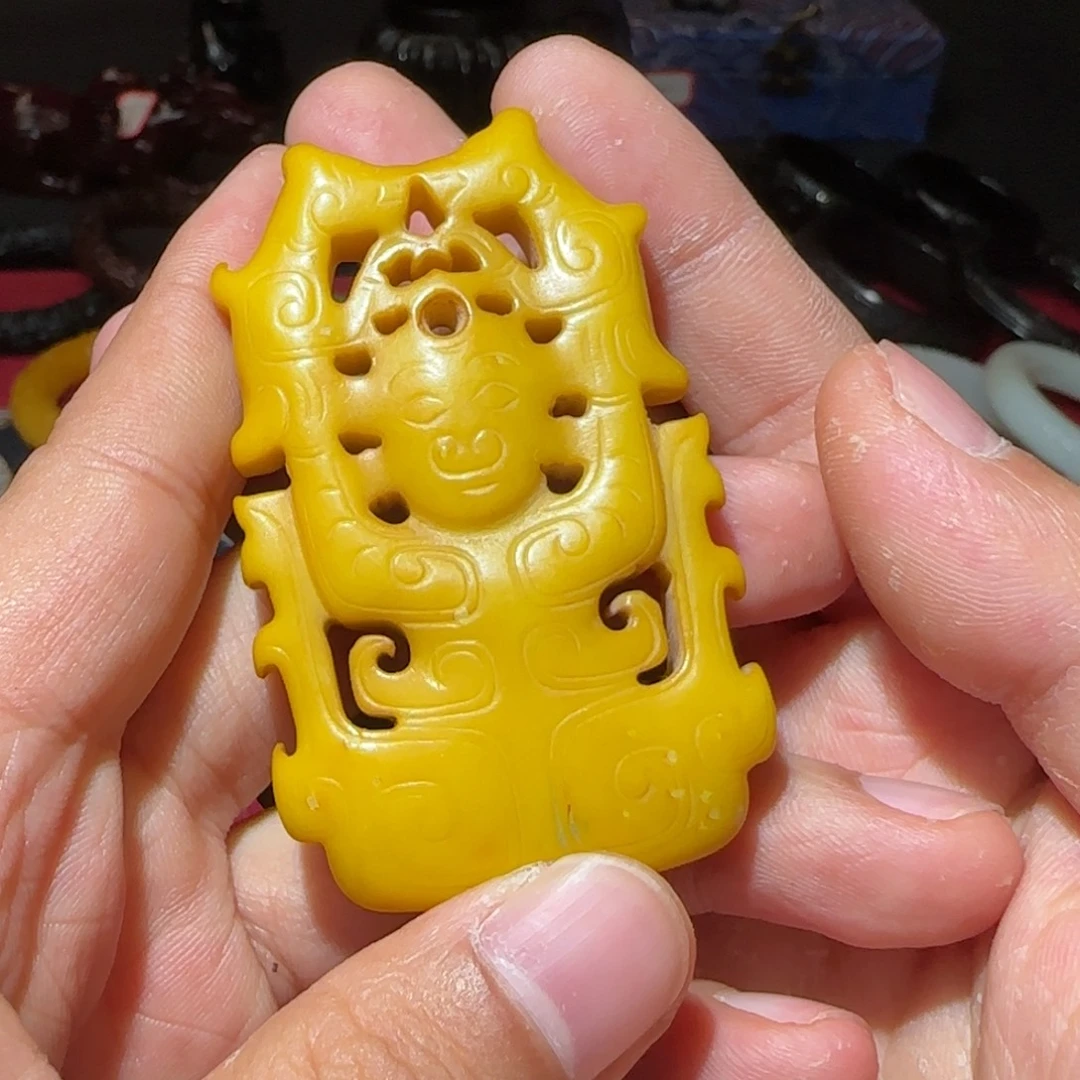 精品系列产品漏价