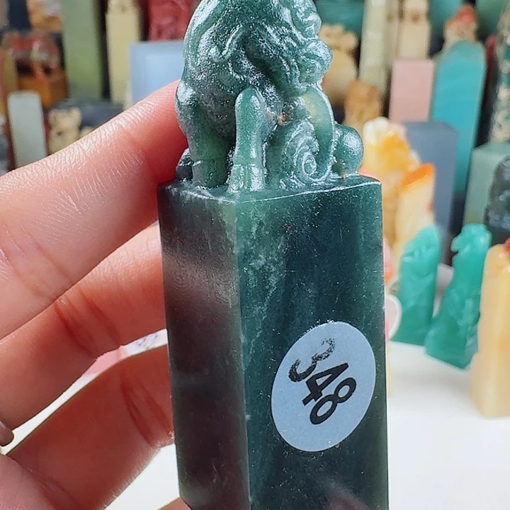 青田石印石印石章料…..