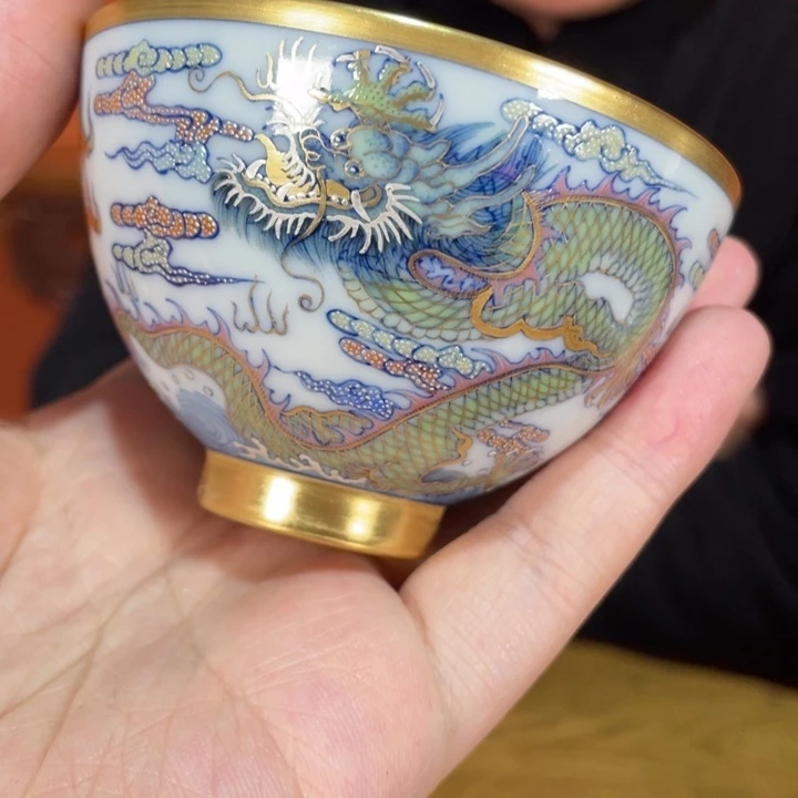 盘福利来啦，福利来啦，福利来啦