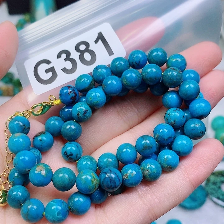 空竹粉丝专享十堰特色手工散珠
