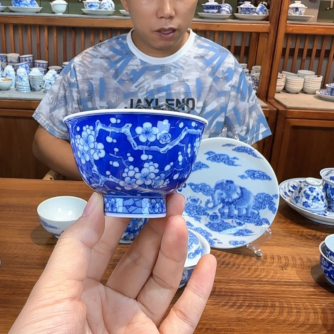 陶瓷陶瓷陶瓷陶瓷陶瓷陶瓷