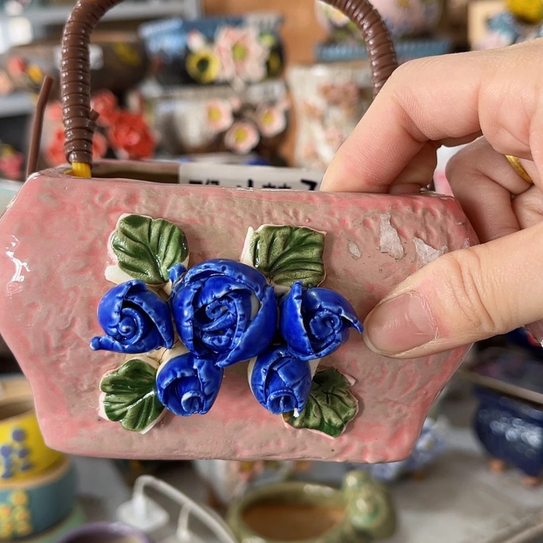 【闪购商品】红陶福利