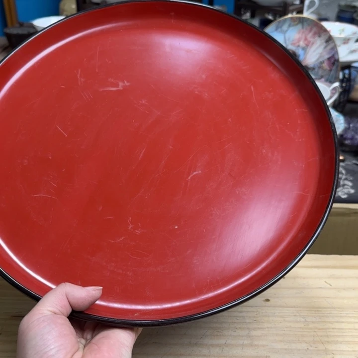 瓷片厚实木默认微瑕啊啊啊啊啊