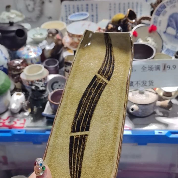 瓷片19.9包邮新疆西藏不发货