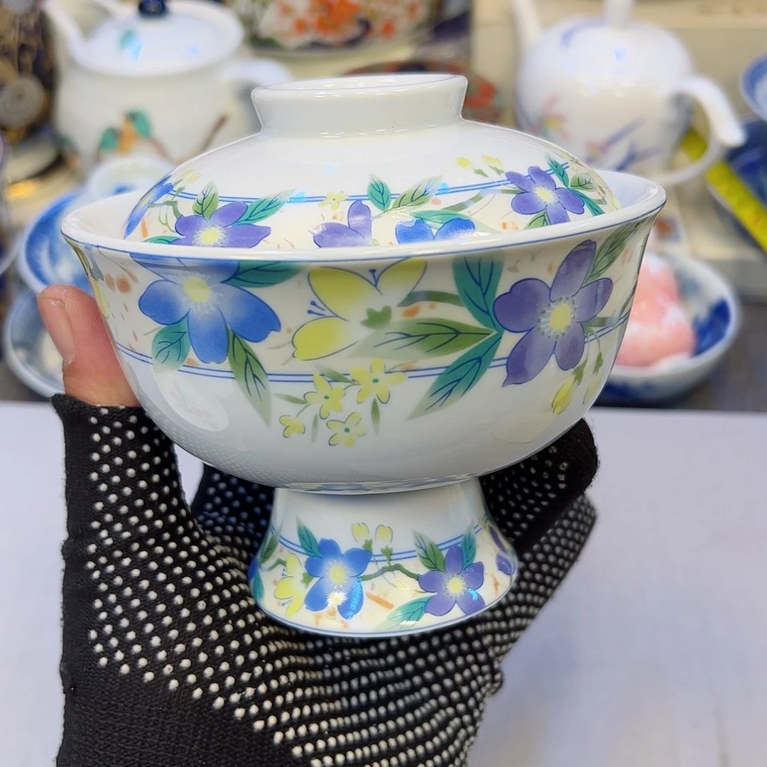 瓷器瓷器瓷器瓷器