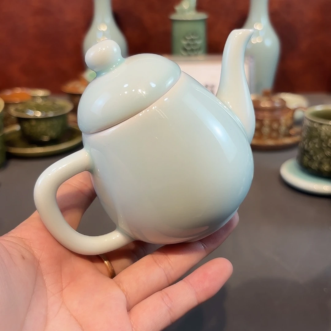 瓷片青瓷青瓷青瓷青瓷