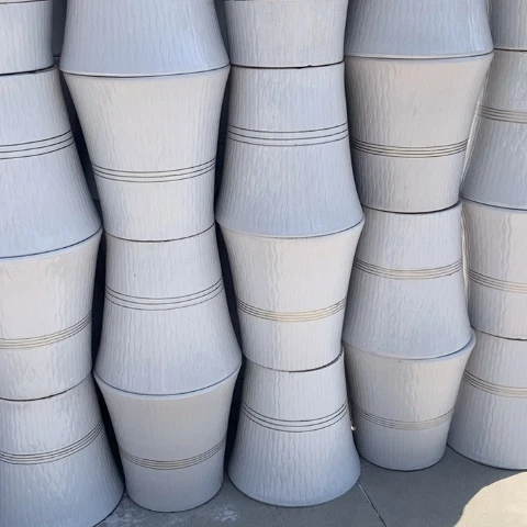 低腰白金腰线特大号40*40（3个）