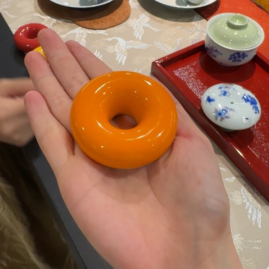 瓷片瓷器瓷器瓷器瓷器
