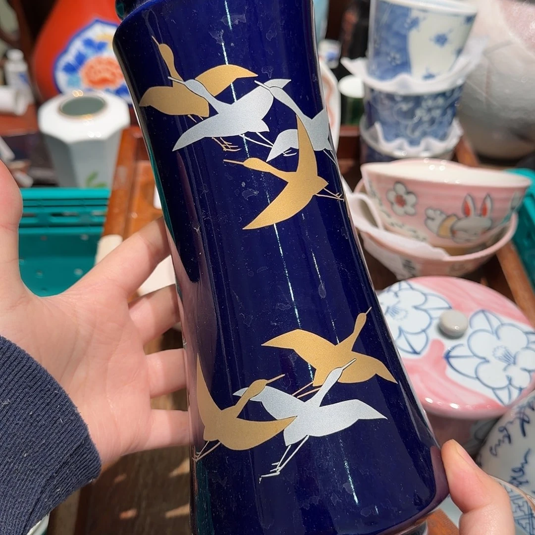 瓷片纪念款四十包邮 非全新