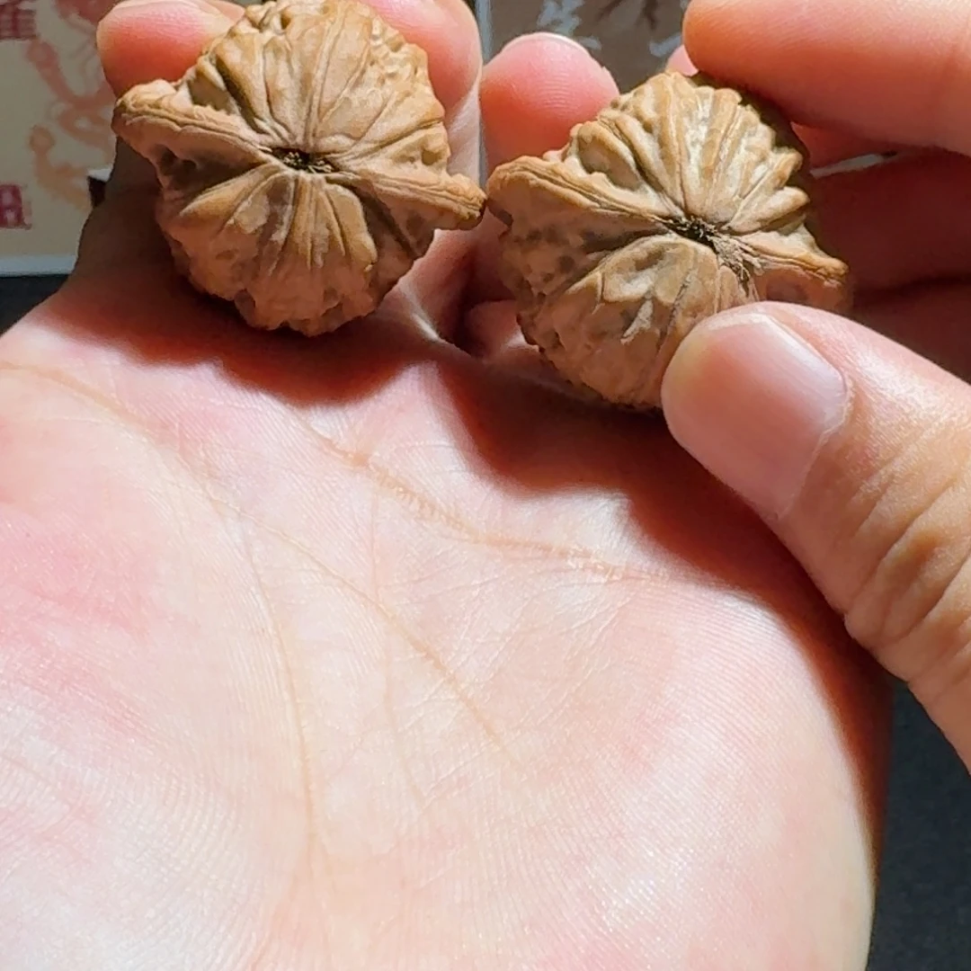 三***粑原树玉观音编号1477