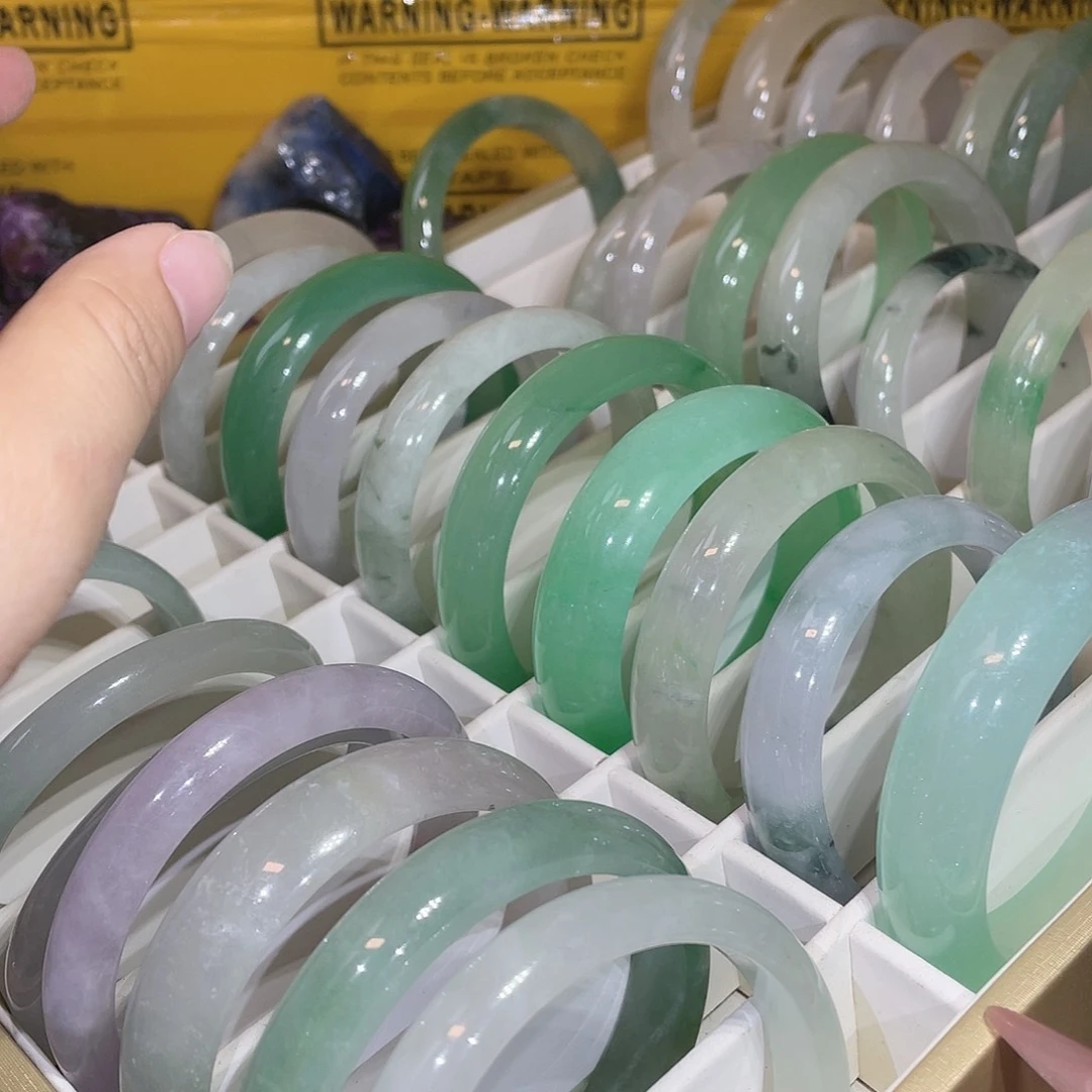 【闪购商品】合金珐琅