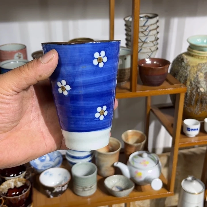 茶盏满25包邮默认微瑕凑凑单124