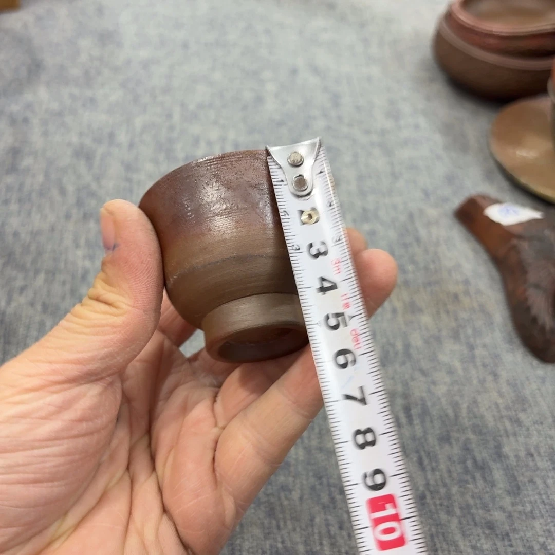 非常美丽漂亮的物品