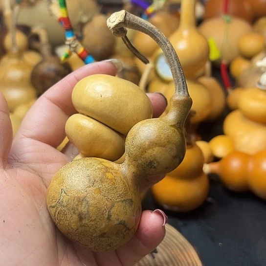 狄*葫芦葫芦葫芦葫芦