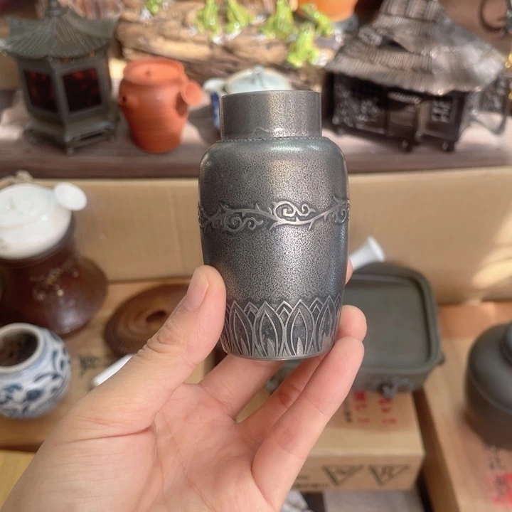 紫砂天香阁好物优选推荐