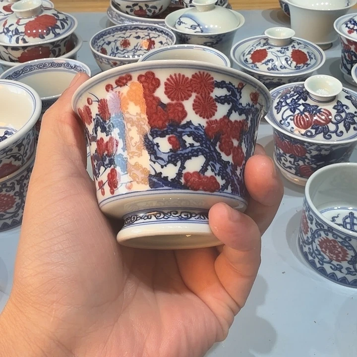 瓷片哈哈哈哈哈哈哈