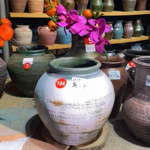 【闪购商品】正品新款