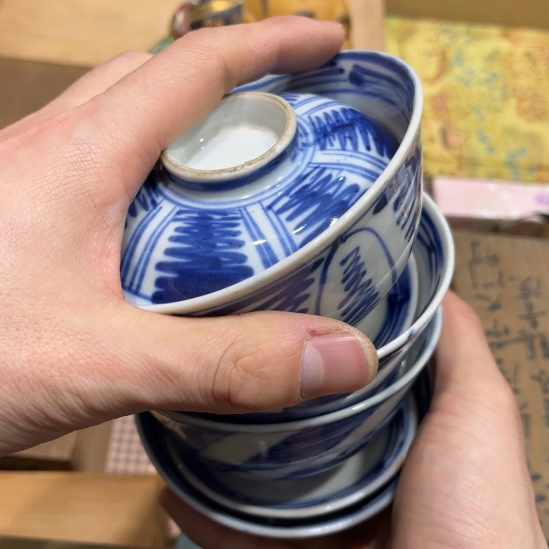 涨*了火爆热卖热门茶茶茶