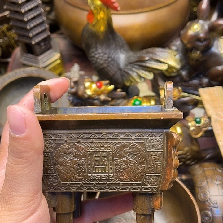 铜699999999996966999