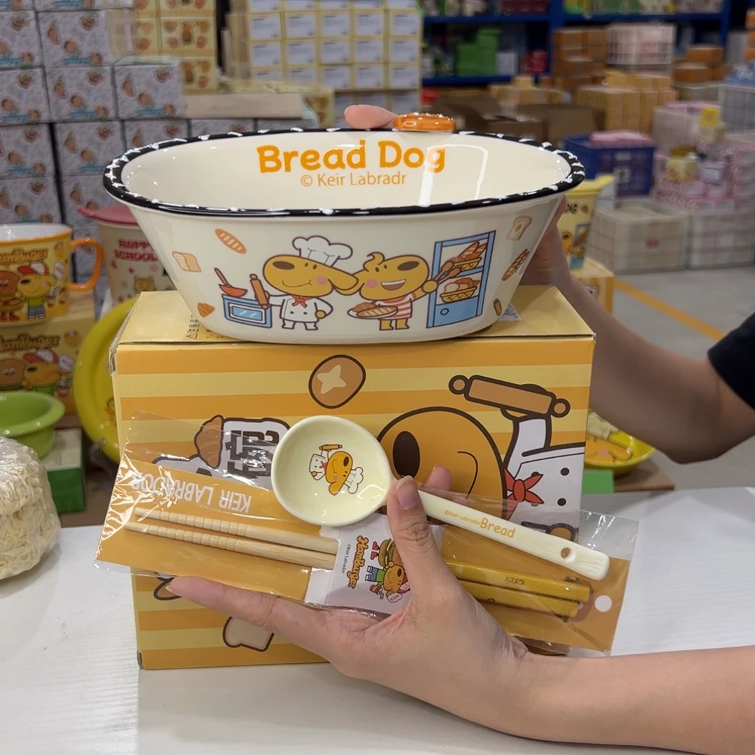 瓷195 陶瓷陶瓷陶瓷陶瓷