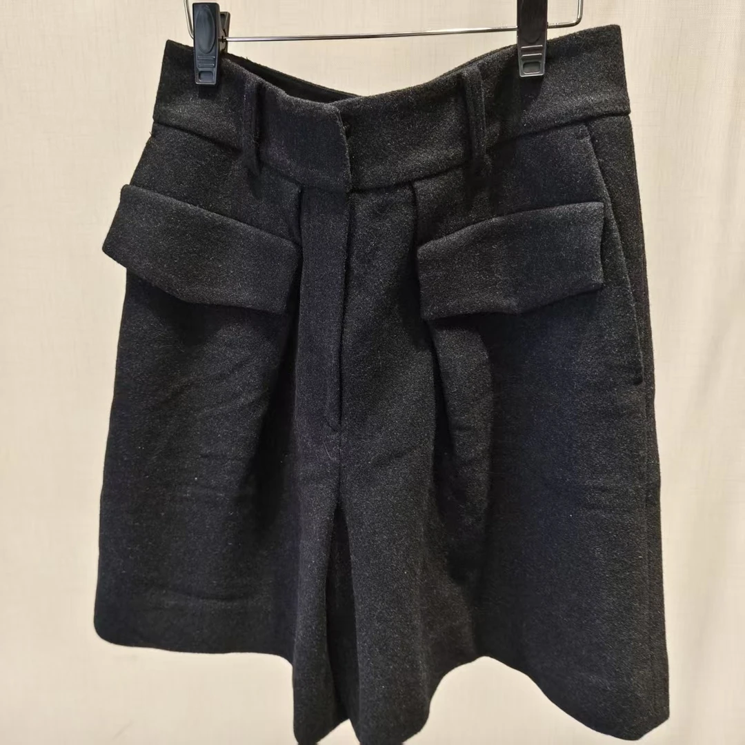 不支持退换/短裤5100204