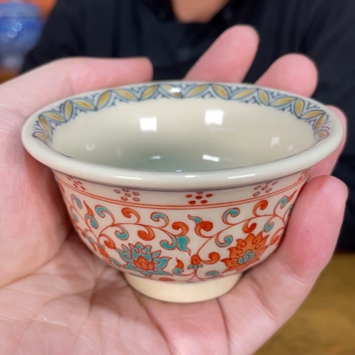 福利来啦，福利来啦