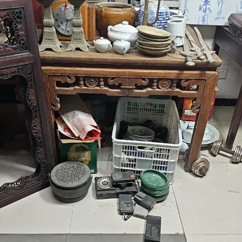 包邮，不退不换。包邮不包邮，不退不换