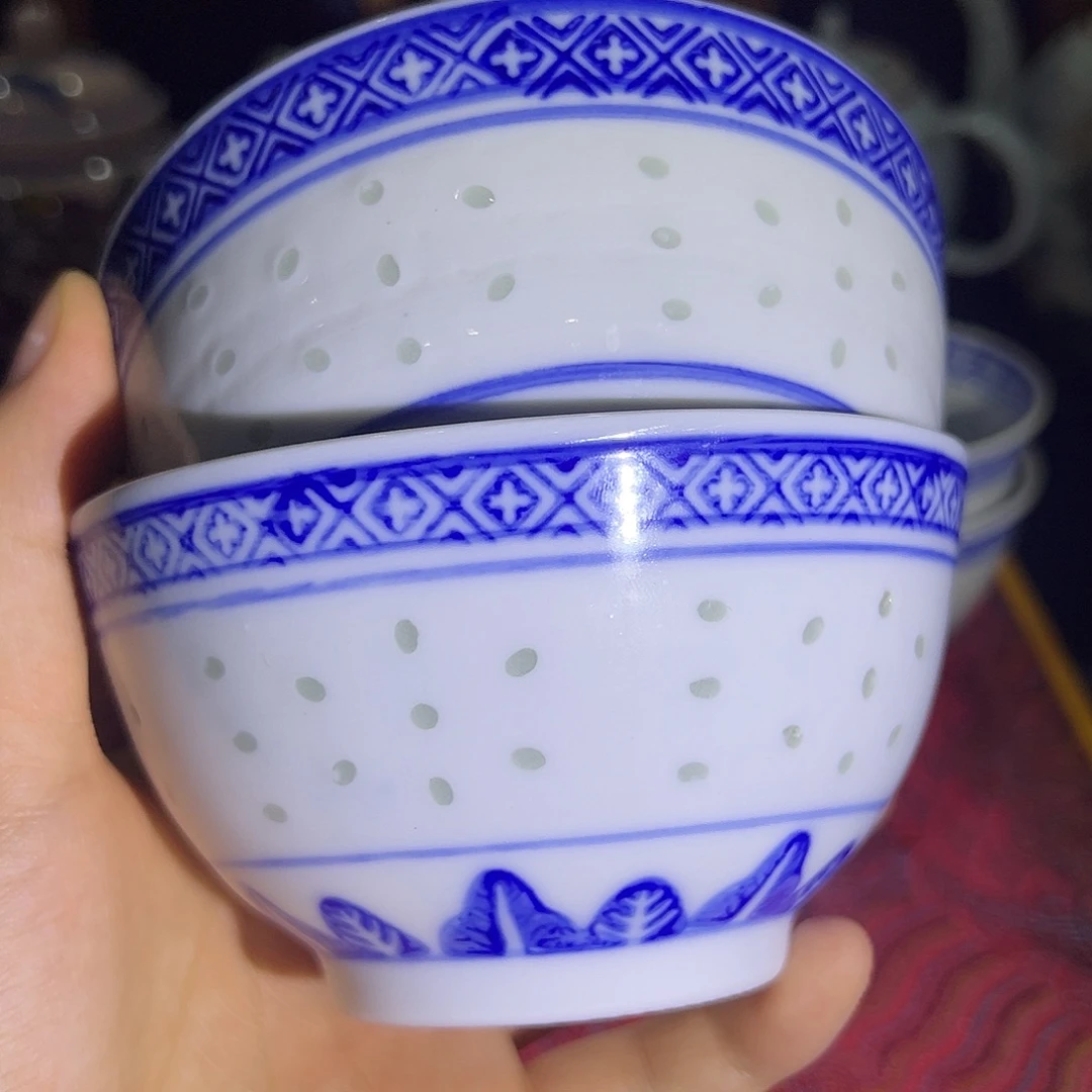 陶摆件景德镇陶瓷工艺品