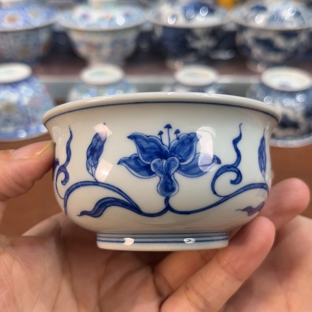 ……………………………………………………………………