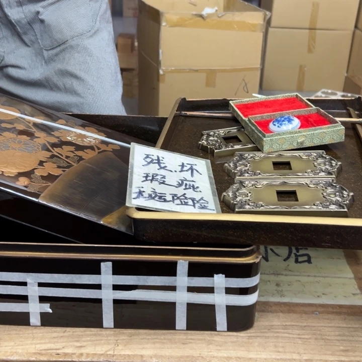 听***心谢谢谢谢谢谢谢谢谢谢