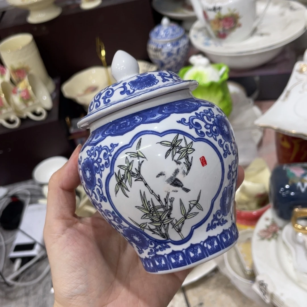 陶瓷制品陶瓷制品