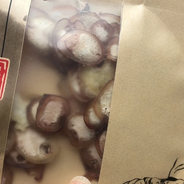 手串/手链驼骨鹿丁丁片