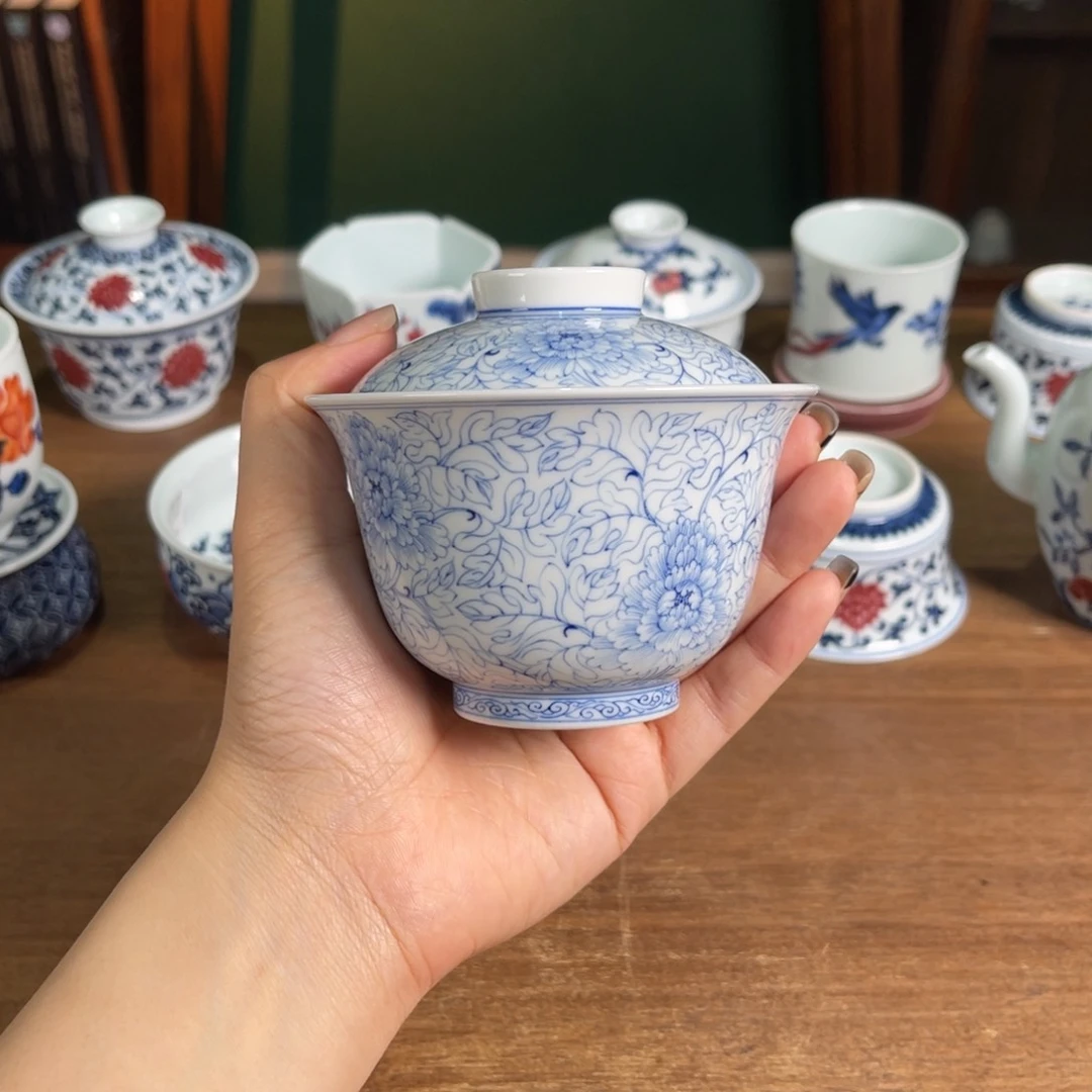 十方雨后 十方雨后