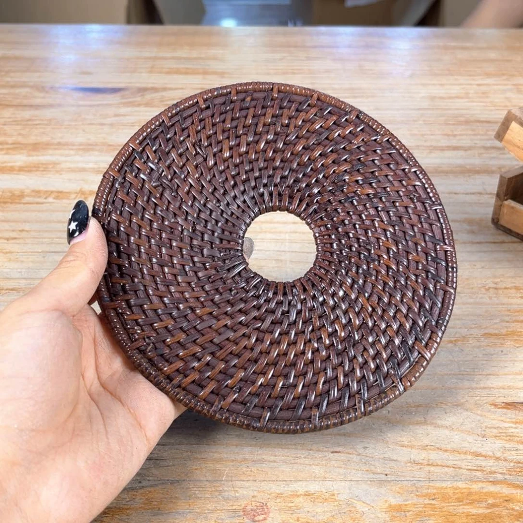 不用急哈就能来这