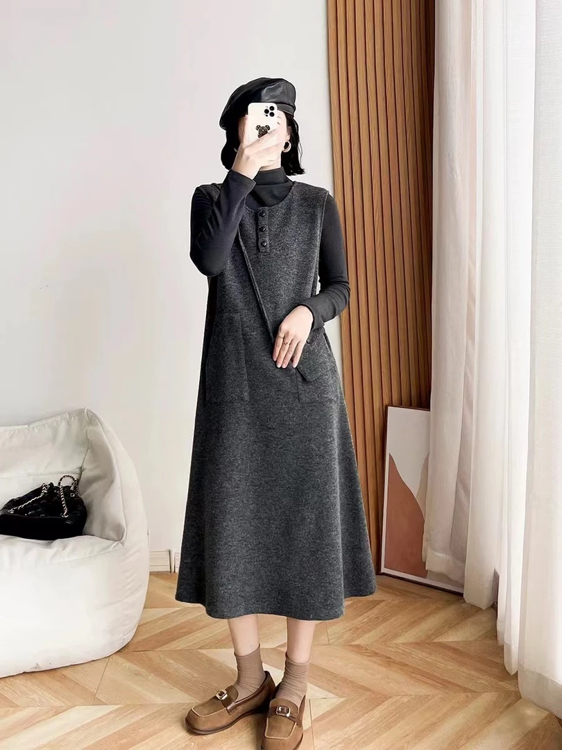 G801--G850【找编号拍】新款每日上新500+高品质时尚女装