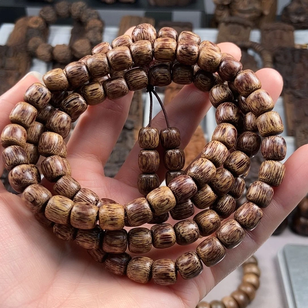 木海1黄油格多圈108的