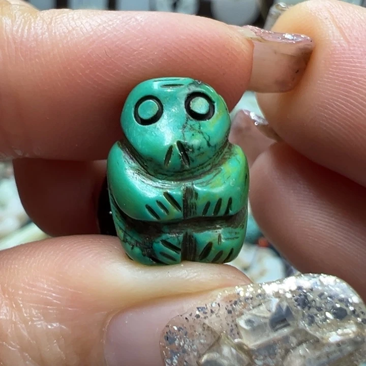 玛瑙/玉髓手链未镶嵌