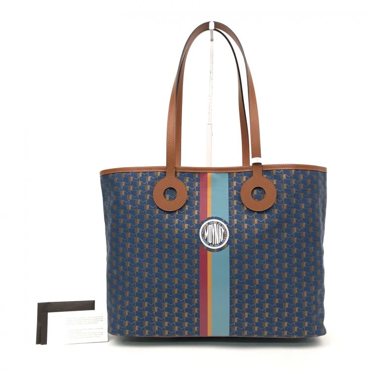 95新/摩奈/包包/[260102NKNC]/C1366624413