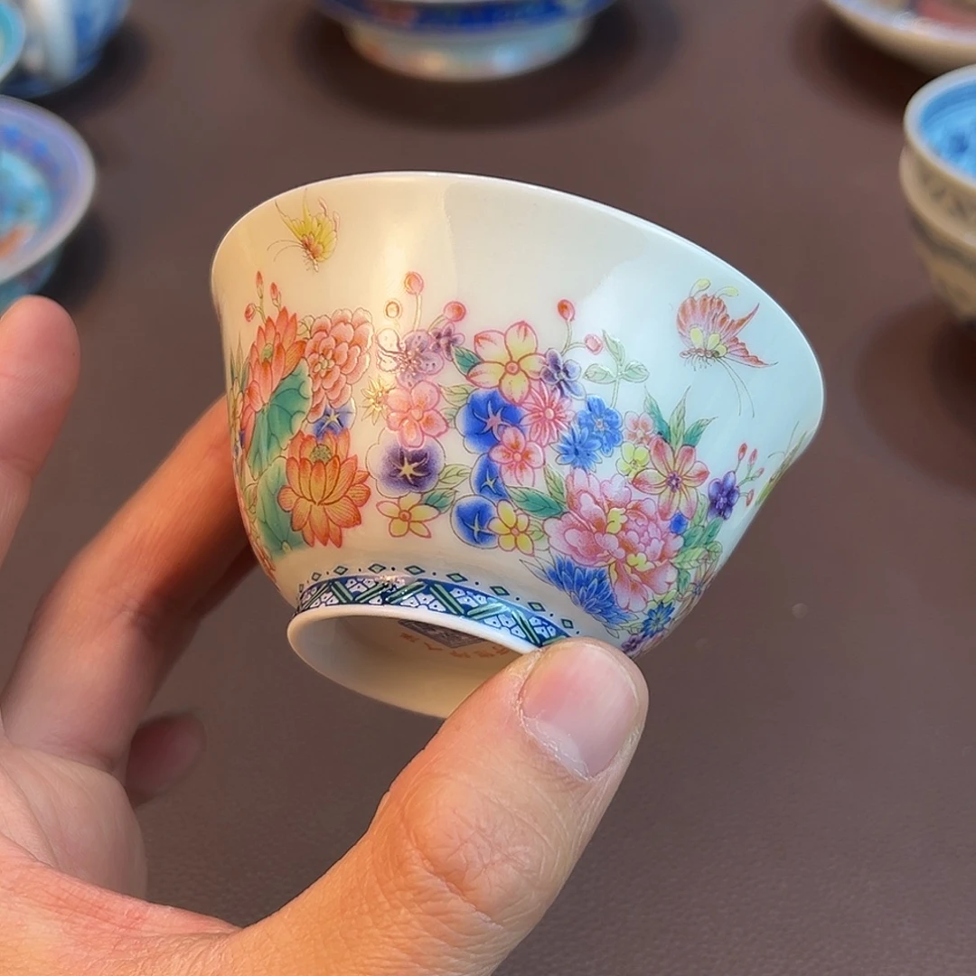 陶瓷陶瓷陶瓷茶具