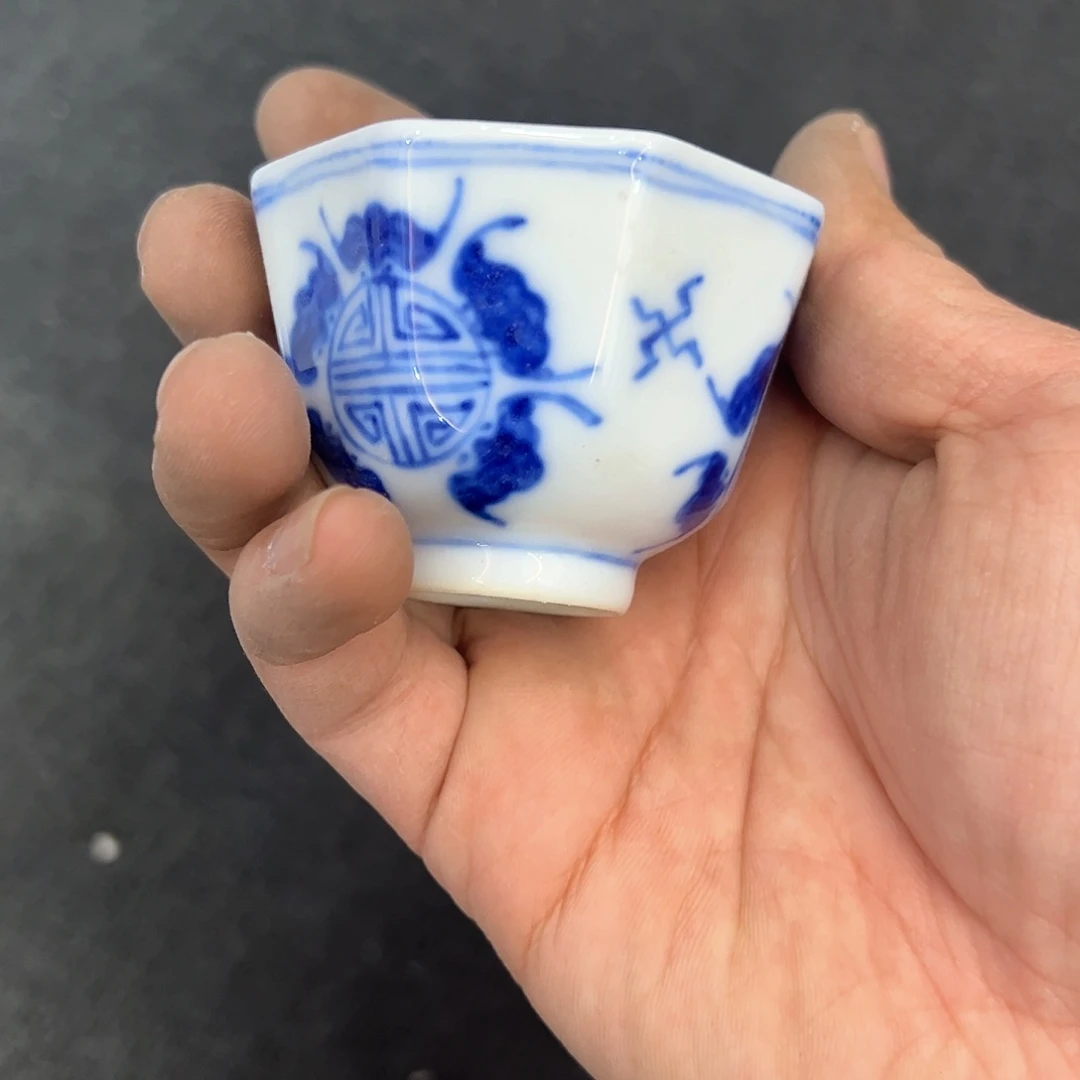 摆件瓷器摆件瓷器摆件