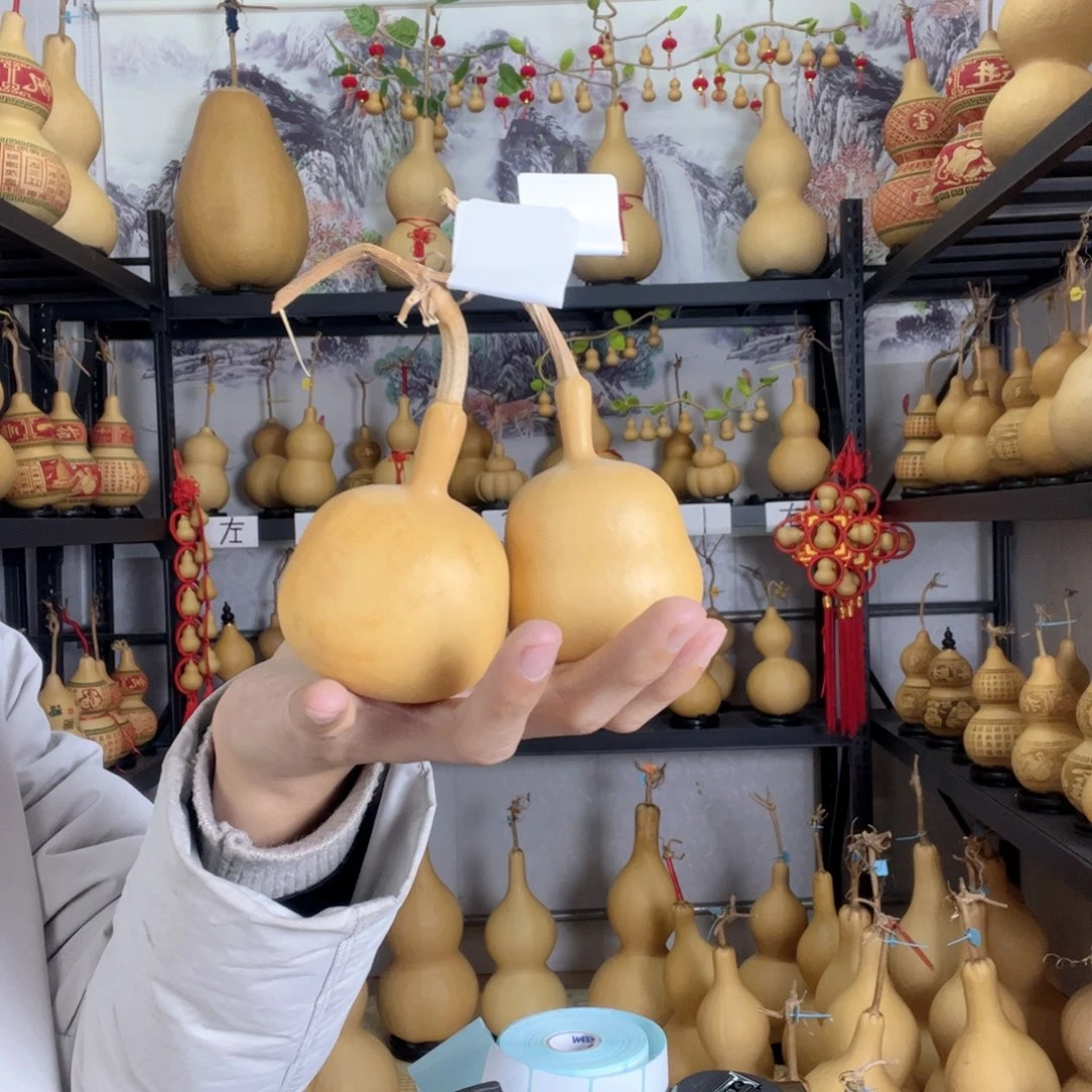 果*葫芦葫芦葫芦葫芦葫芦葫芦葫芦