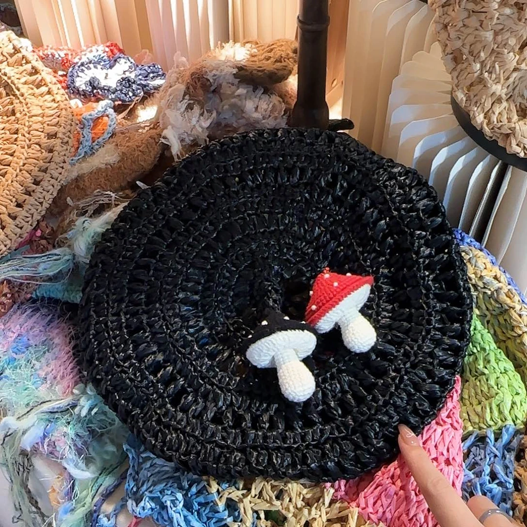 延迟一下发货哦哦哦哦哦哦?****?58-60