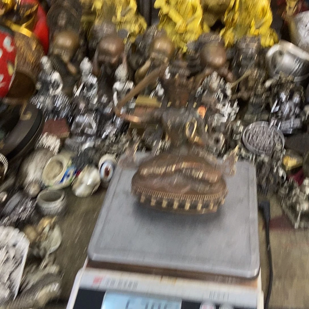 摆件摆件摆件摆件摆件