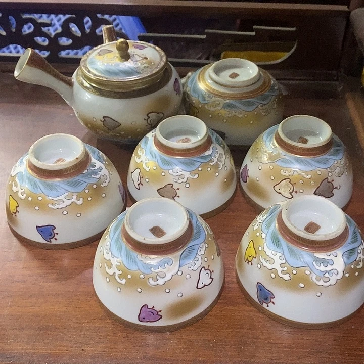 瓷片发发发发发发发发发发发