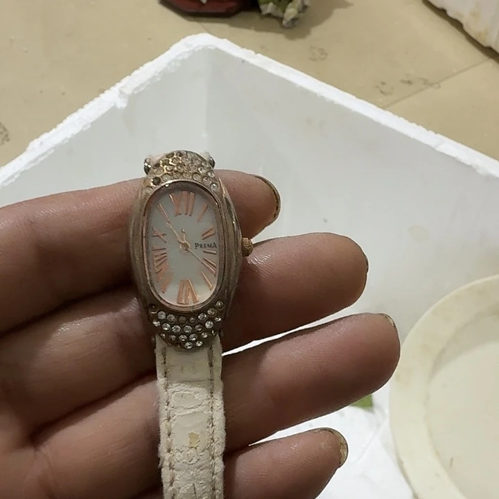 小***呀木故哥哥哈哈哈哈哈哈哈哈哈哈