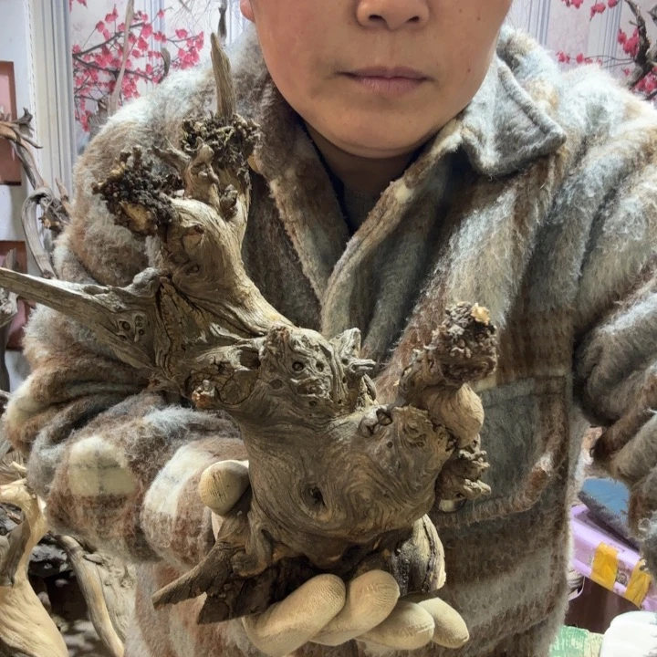 言****有机玻璃好的好的