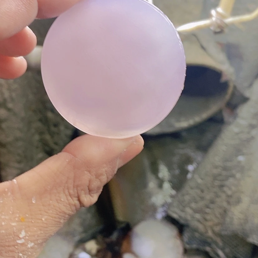 【闪购商品】定制玛瑙丹*儿纯天然玛瑙