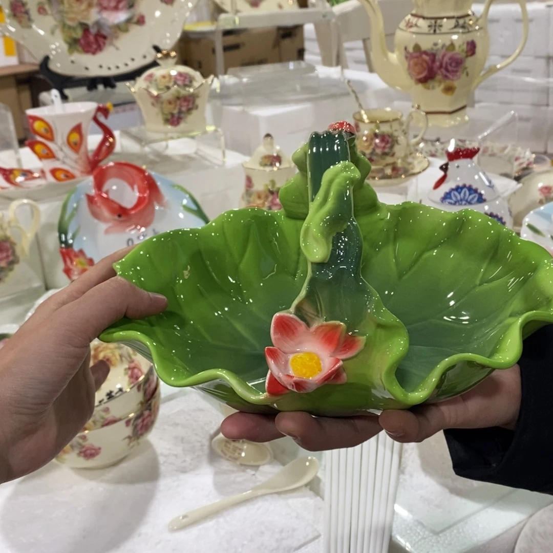 【闪购商品】陶瓷陶瓷陶瓷陶瓷