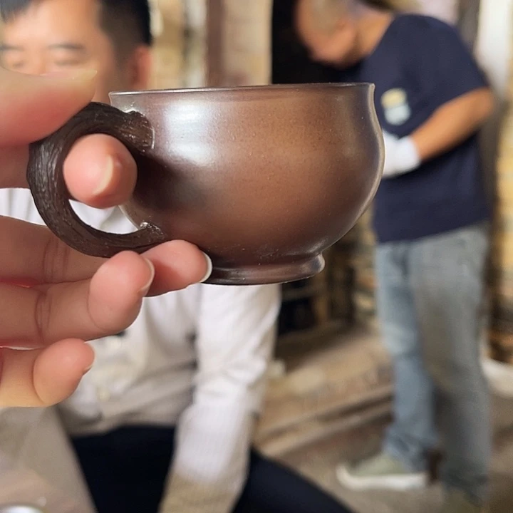 茶杯3345566777888